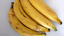 Load image into Gallery viewer, Plátanos Maduros / Ripe Plantains