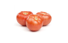 Load image into Gallery viewer, Tomates 5x6 / 5x6 Tomatoes