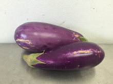 Load image into Gallery viewer, Berenjenas / Eggplants
