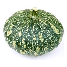 Load image into Gallery viewer, Calabaza / Pumpkin