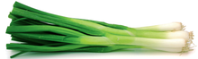 Load image into Gallery viewer, Cebollines / Chives