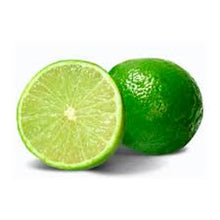 Load image into Gallery viewer, Limas Tahití / Tahiti lime