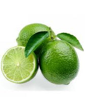 Load image into Gallery viewer, Limas Tahití / Tahiti lime
