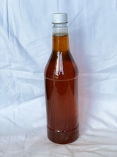 Load image into Gallery viewer, Miel / Honey 700ML