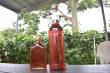 Load image into Gallery viewer, Miel / Honey 700ML