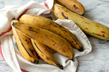 Load image into Gallery viewer, Plátanos Maduros / Ripe Plantains