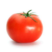 Load image into Gallery viewer, Tomates 5x6 / 5x6 Tomatoes