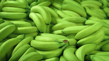 Load image into Gallery viewer, Guineos Verdes / Green Bananas