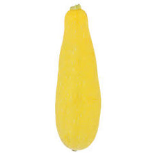 Load image into Gallery viewer, Calabacín Amarillo / Yellow Squash