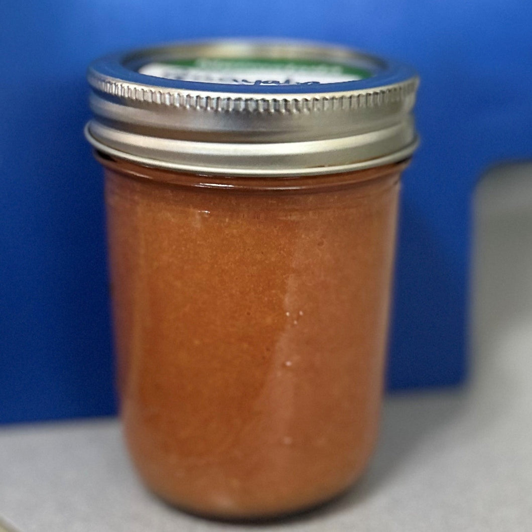 Mermelada de Guayaba / Guava Marmalade 8oz