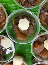 Load image into Gallery viewer, Dulce de Papaya / Papaya Candy 16oz
