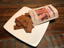 Load image into Gallery viewer, Guava Sticks Cookies 6.6oz by Enhorabuena Dulzuras
