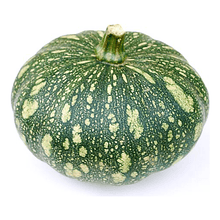 Load image into Gallery viewer, Calabaza / Pumpkin
