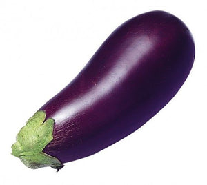 Berenjenas / Eggplants