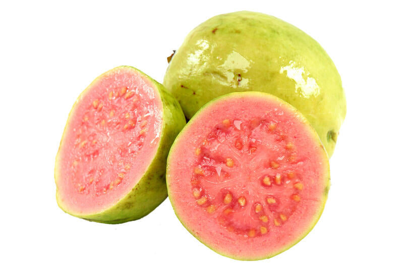 Guayaba /  Guava