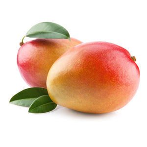 Mangoes / Mangos