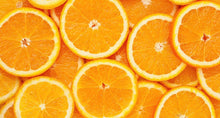 Load image into Gallery viewer, Chinas / Oranges
