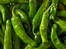 Load image into Gallery viewer, Shishito Peppers
