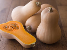 Load image into Gallery viewer, Butternut Squash
