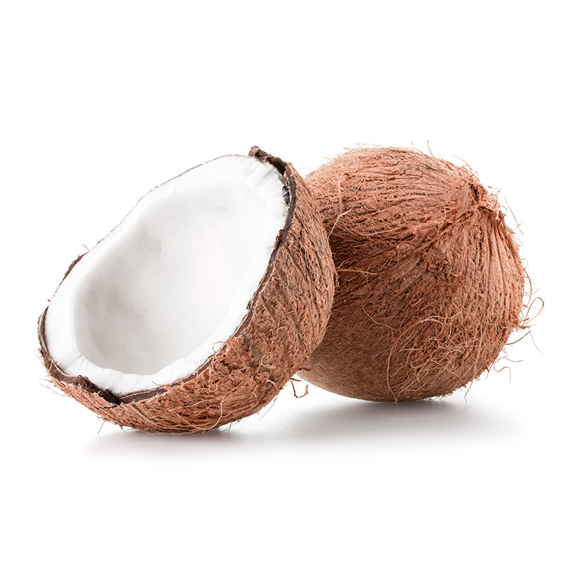 Cocos / Coconuts