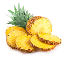 Load image into Gallery viewer, Piñas / Pineapples
