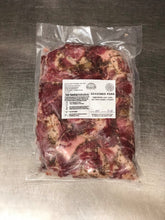 Load image into Gallery viewer, Carne de cerdo para freír / Pork meat for frying by Alcor Foods - packages contains 2 pounds
